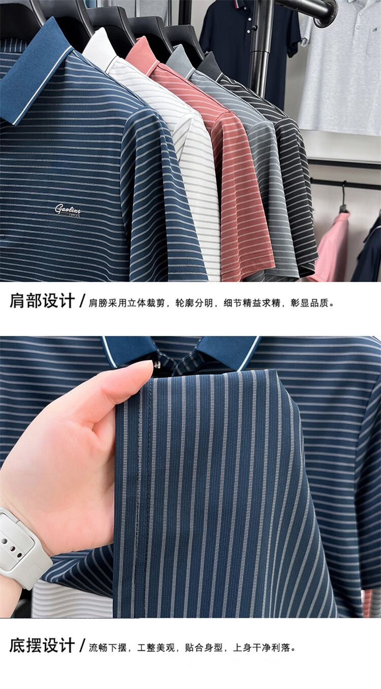 4d1e3e372911d86b.jpg