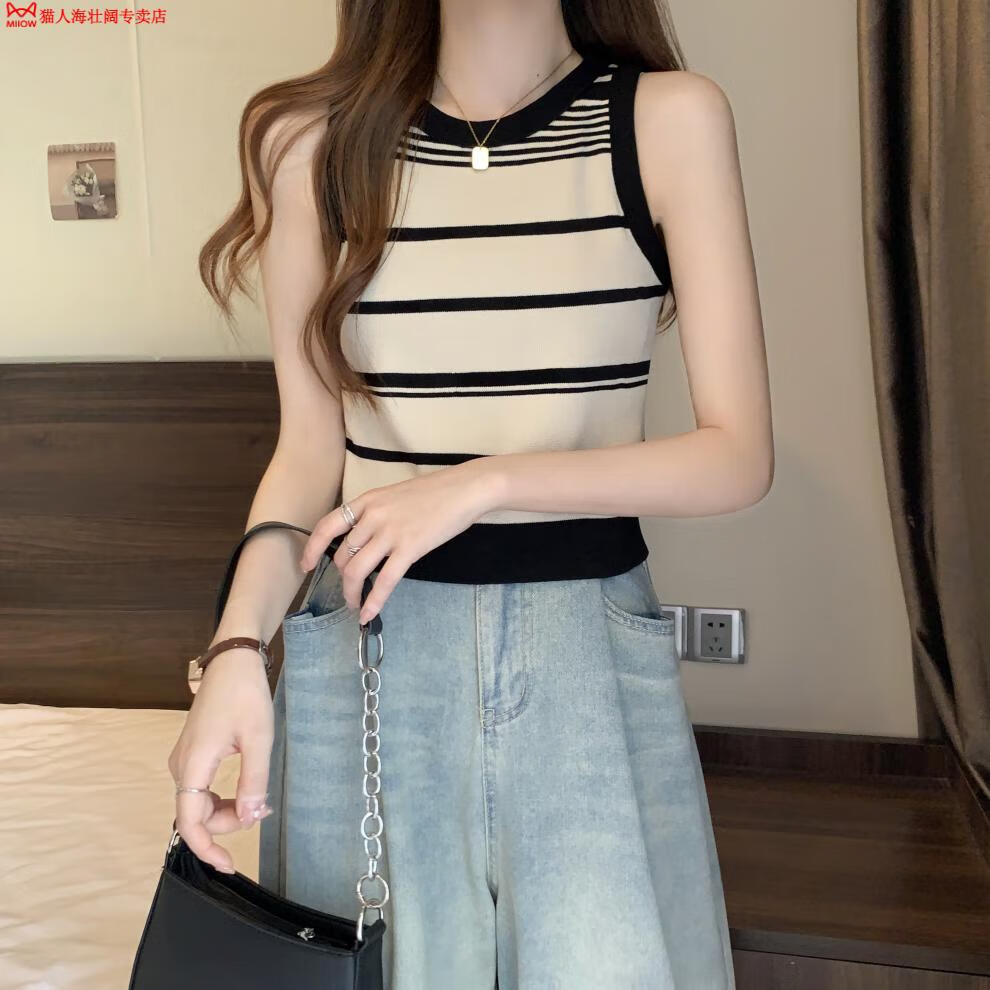 b4661c704133de80.jpg
