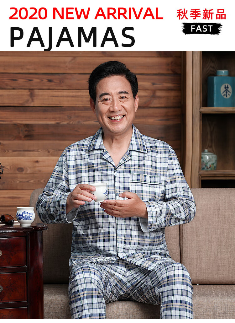 2e1217df6edb8c14.jpg