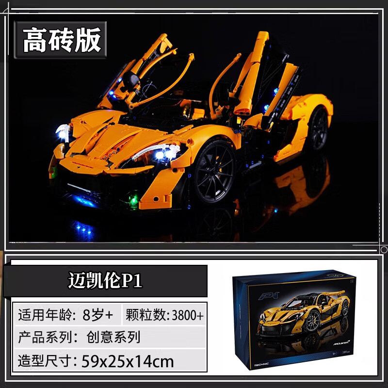 bd854d5321372d3a.jpg