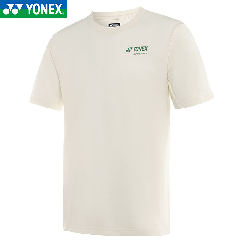 de34aff003ccf2f9.jpg