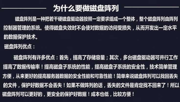 a885d2e6a5b7bc36.png