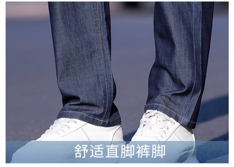 d2835c8291890f39.jpg