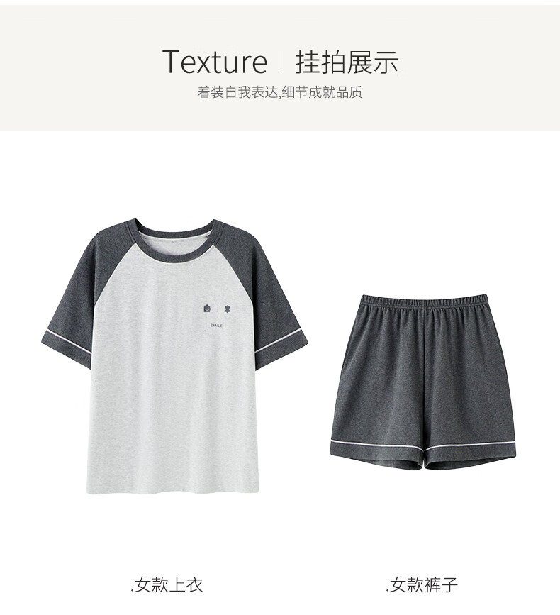 df7fc1538cf487f2.jpg