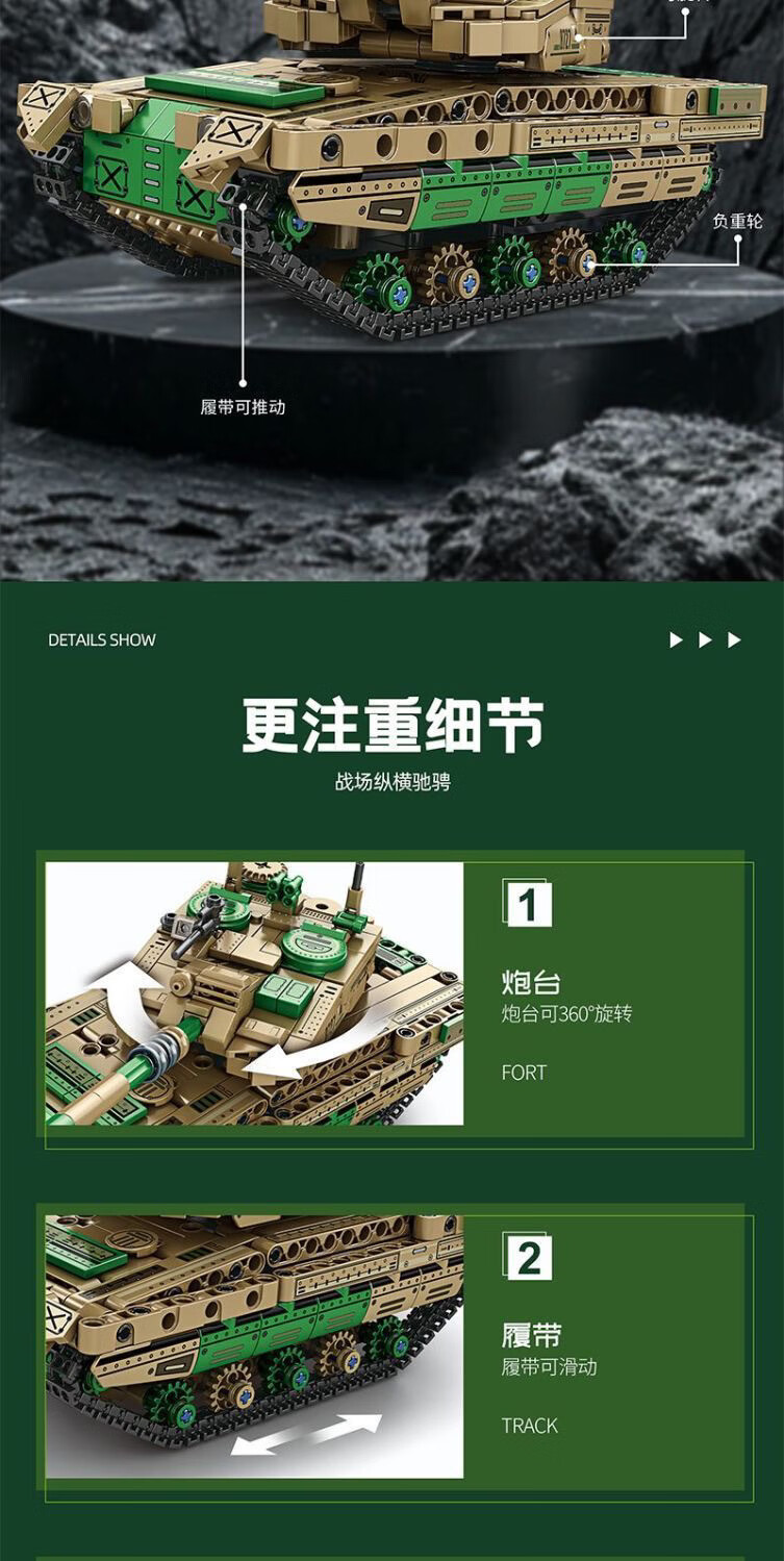 f36ad0ad34f4f682.jpg' style=