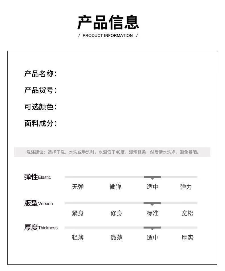 abac8b78487e85b9.jpg
