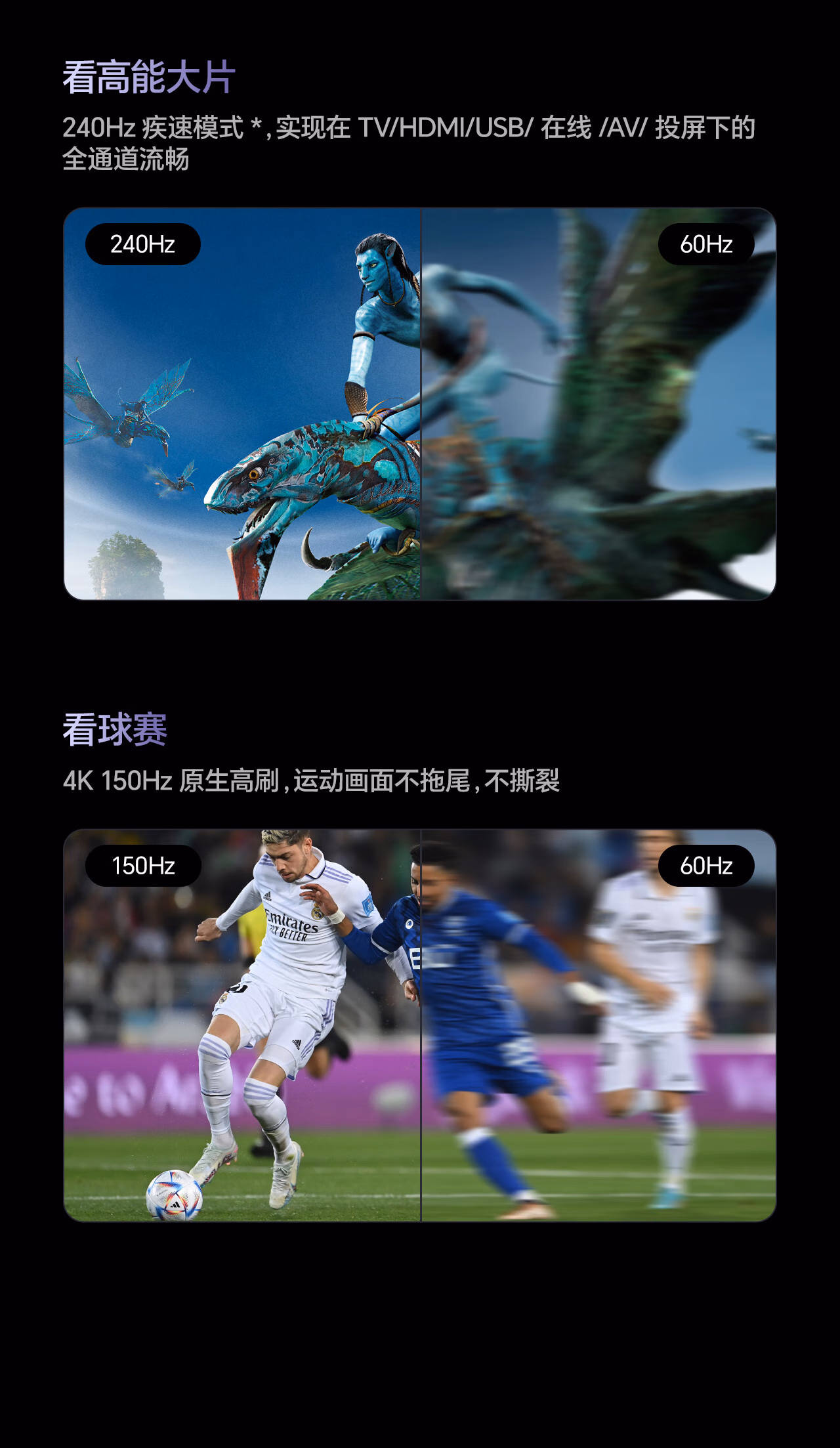 4efd5ed03eff26da.jpg.avif