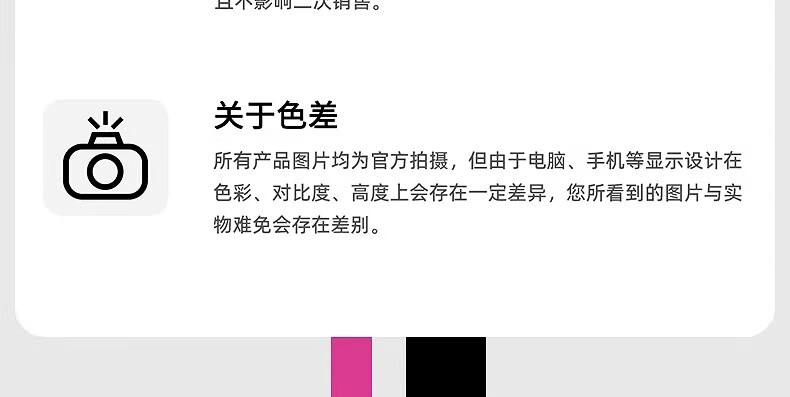 8f5049f86a1eb340.jpg