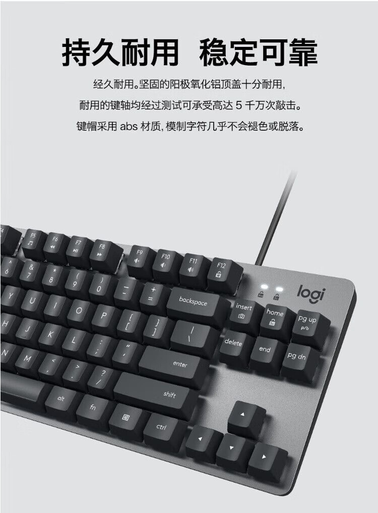 30654f88e615dbdf.jpg