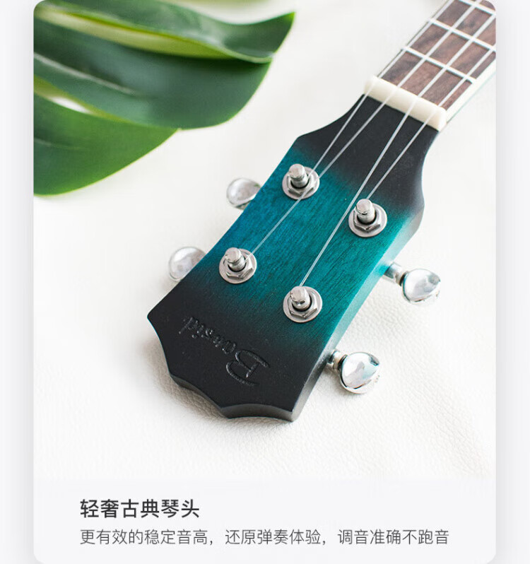 2aa01f1a122da939.jpg