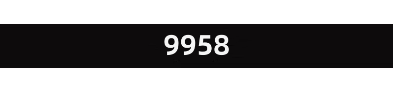 O1CN01ngZBzE2HGOLReg0I8_!!2259549123.png