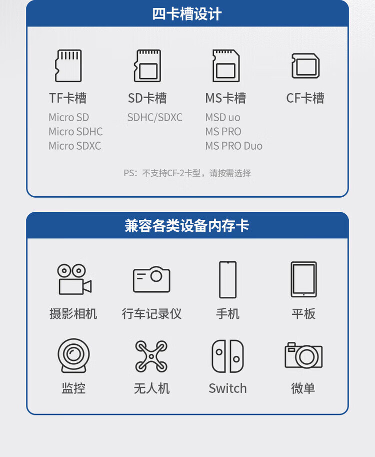 103b7117b64195db.jpg