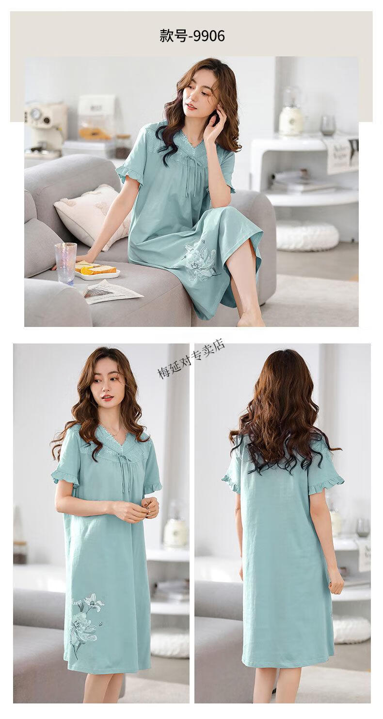 7f6db7d14ded8020.jpg' style=