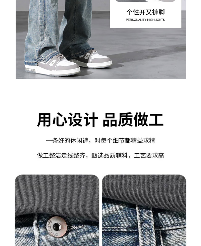 cc814de2ef5db980.png