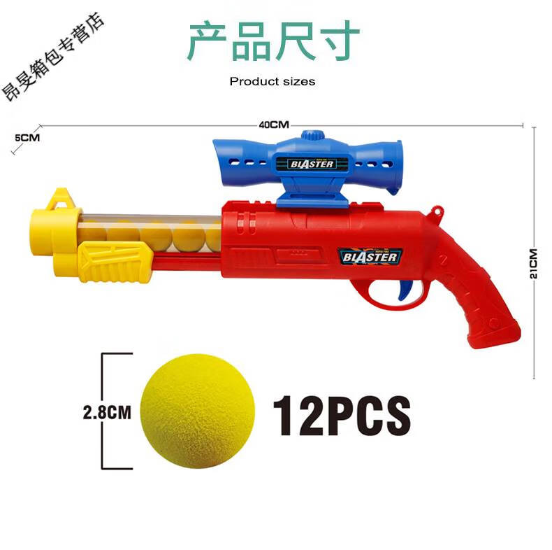 869b7be44fd09b9f.jpg