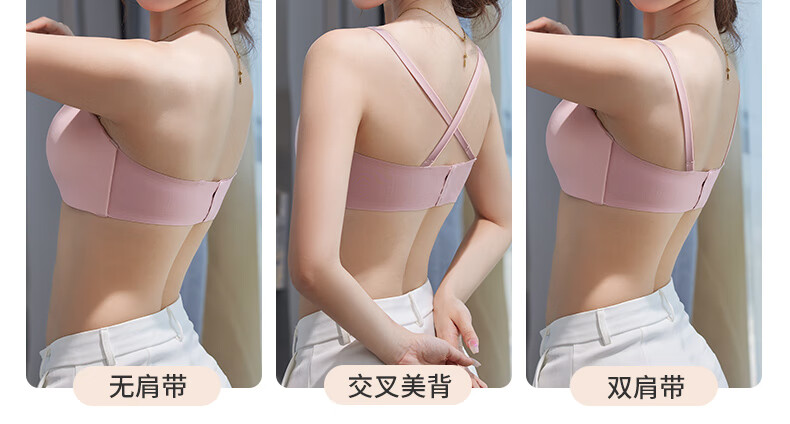 729d13c491d59ff3.jpg
