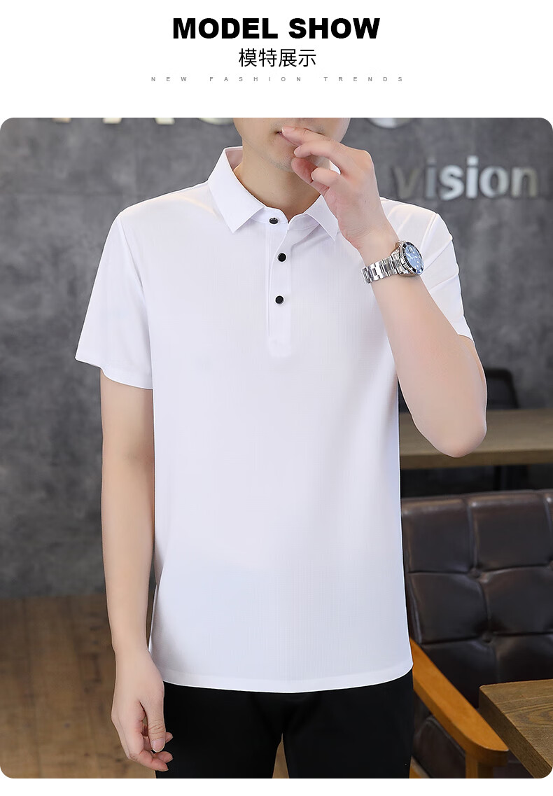 adb2c15f3945aaa4.jpg
