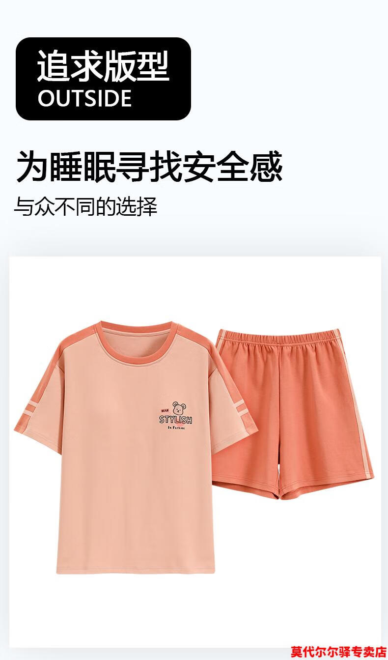 bc49a825ee846250.jpg