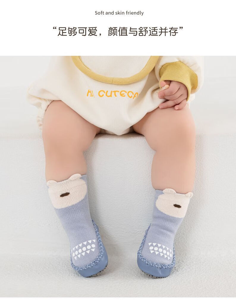d03a6ed01fecd6b6.jpg' style=