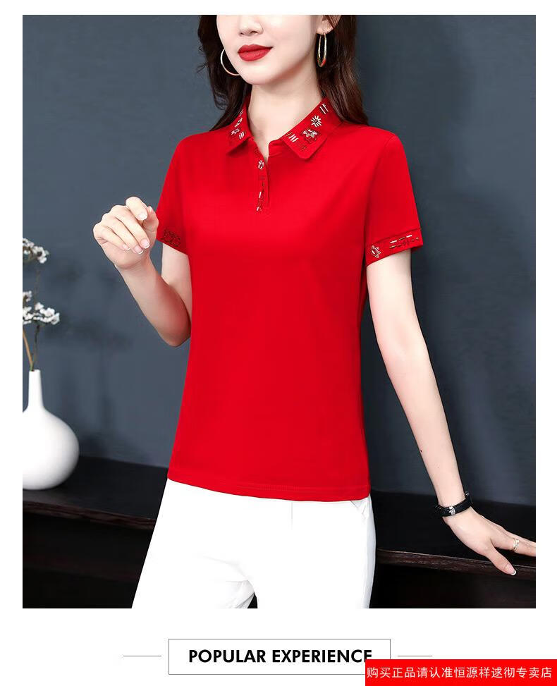16493eb4d085ab4a.jpg
