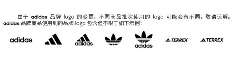 cbf875458c0a024a.jpg