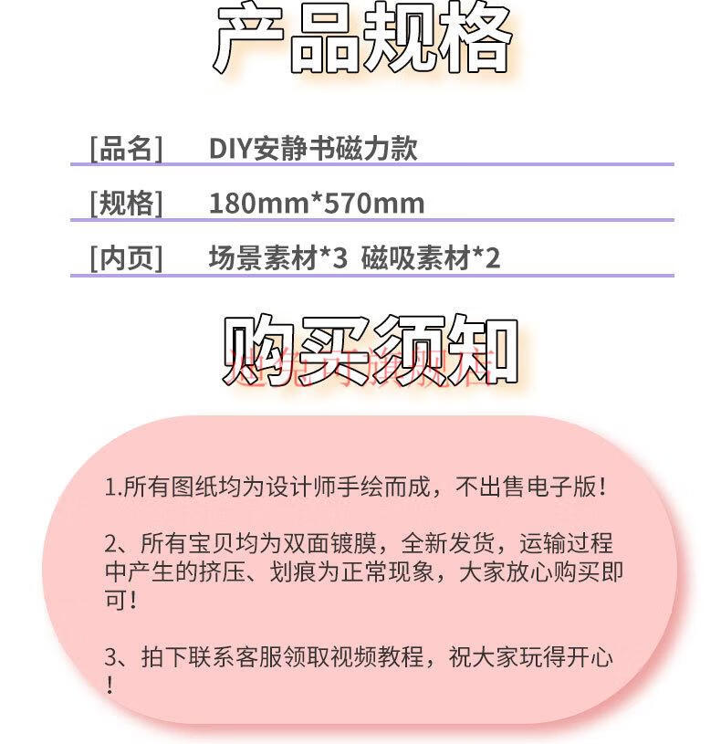 34d2b1a4ed90c8e7.jpg