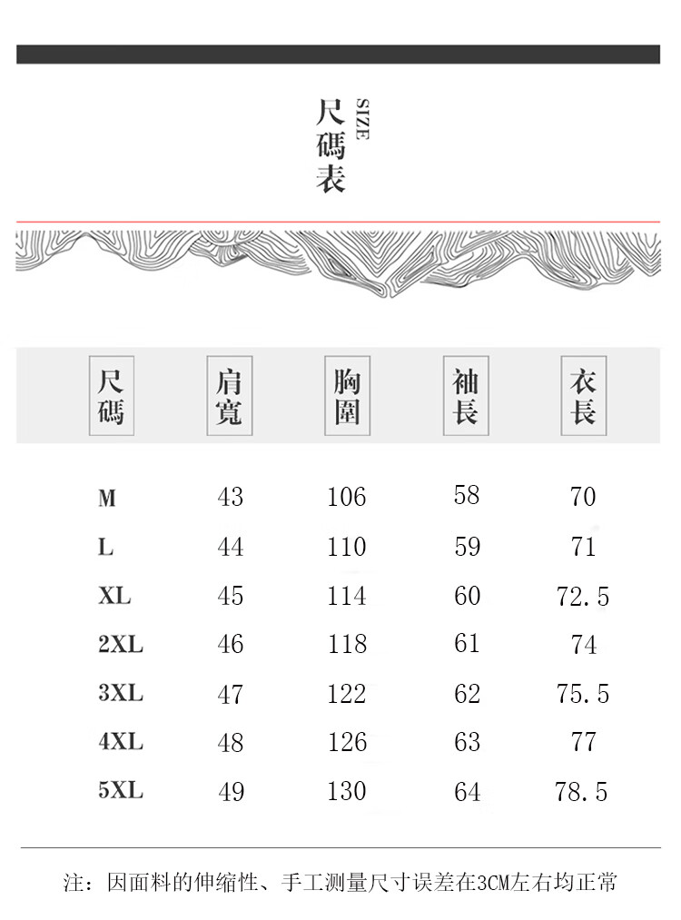a765b3c789996a51.jpg
