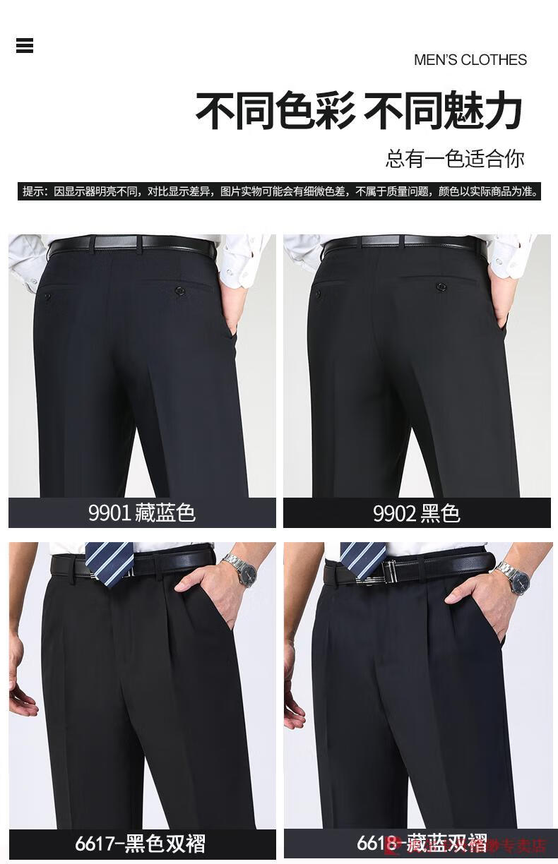 a765b3c789996a51.jpg
