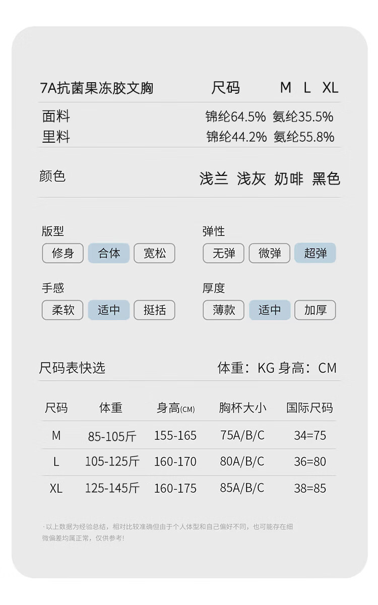 9b75db775bd60ecb.jpg