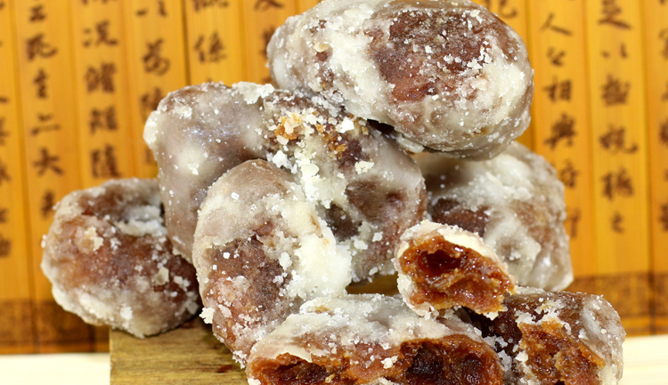 云南特产陆良麻依馓子传统糕点云南地方特色小吃舌尖上的美食曲靖400g