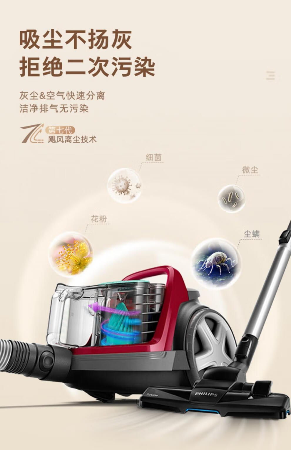5b6ff41a5191b94f.jpg