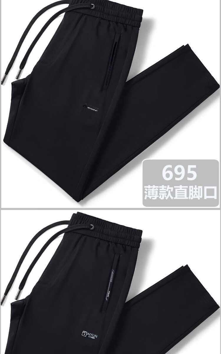 3f571614c953aded.jpg