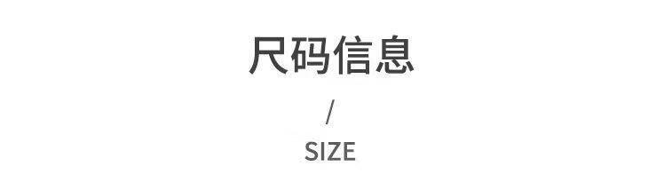fd9ec760bcf726f7.jpg