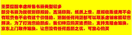 8686f71c0ddfbd9d.png