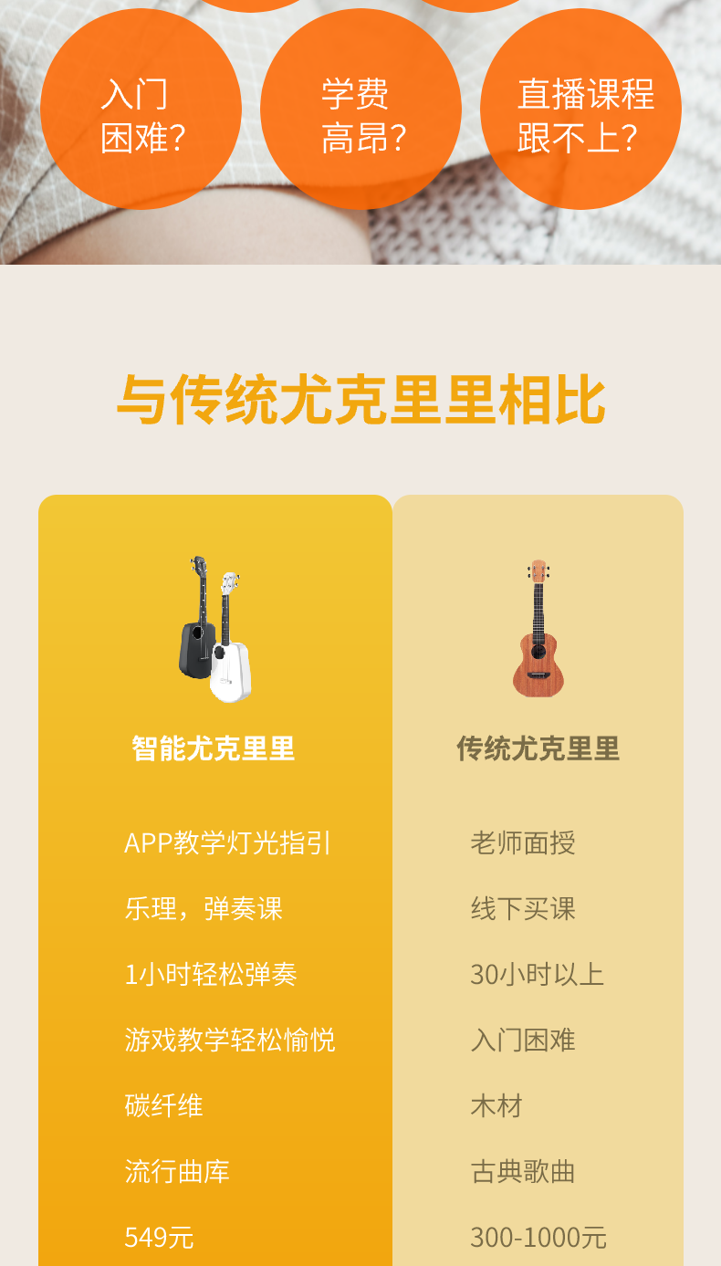 2d5097b384e71423.png