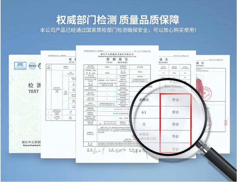 efb7f6192834fea8.png