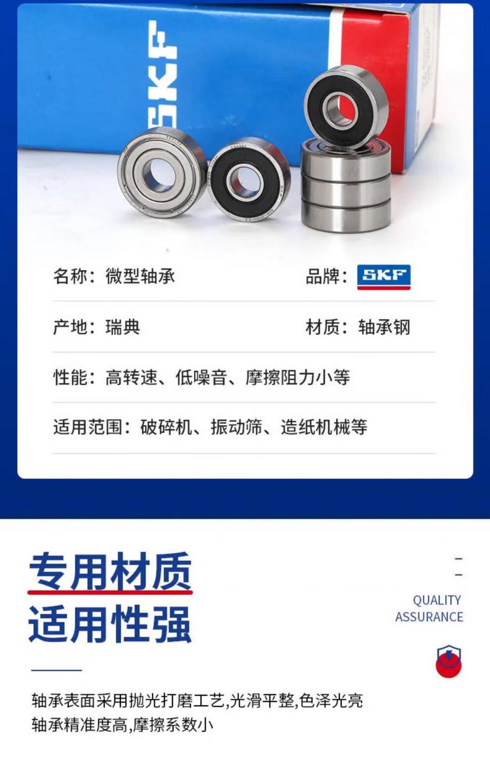 b86bba8c3495cfa1.jpg