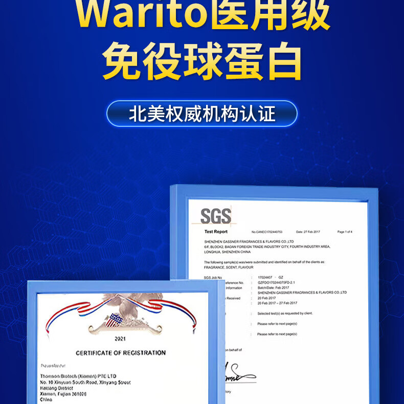 6dbb71482a0f6d85.jpg