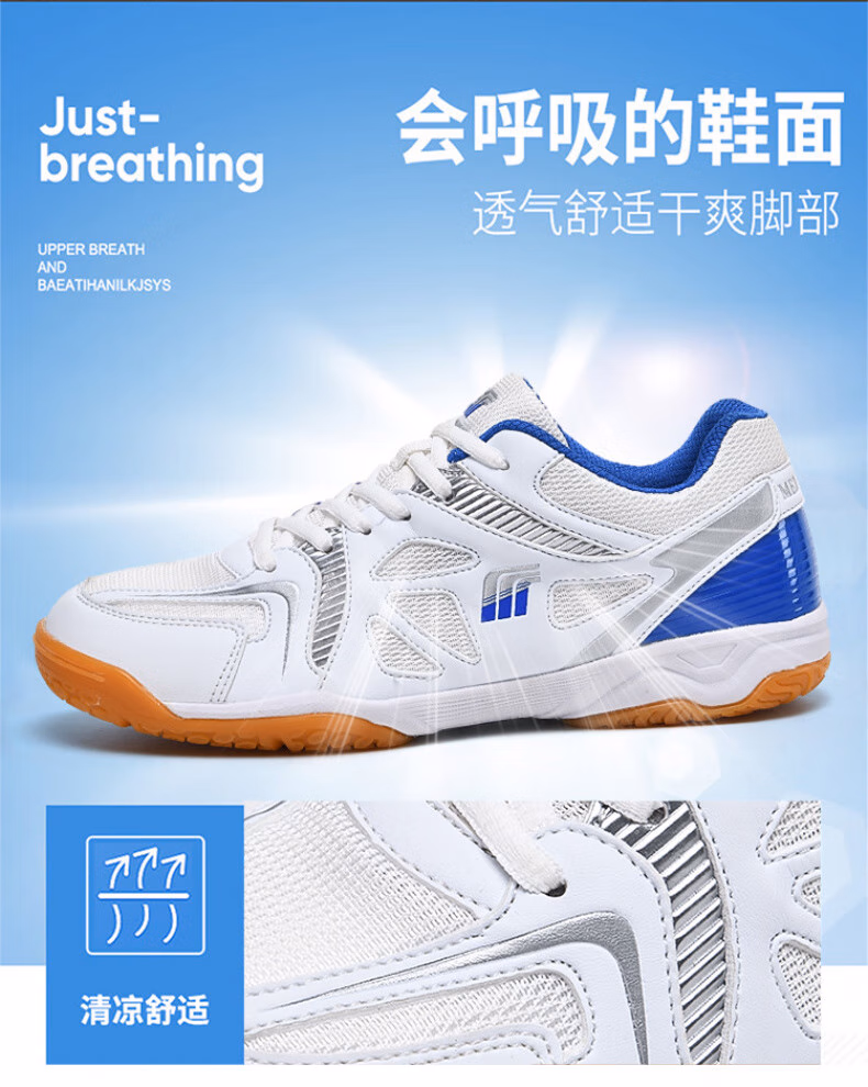 a8eec65f6e277f3f.jpg.avif