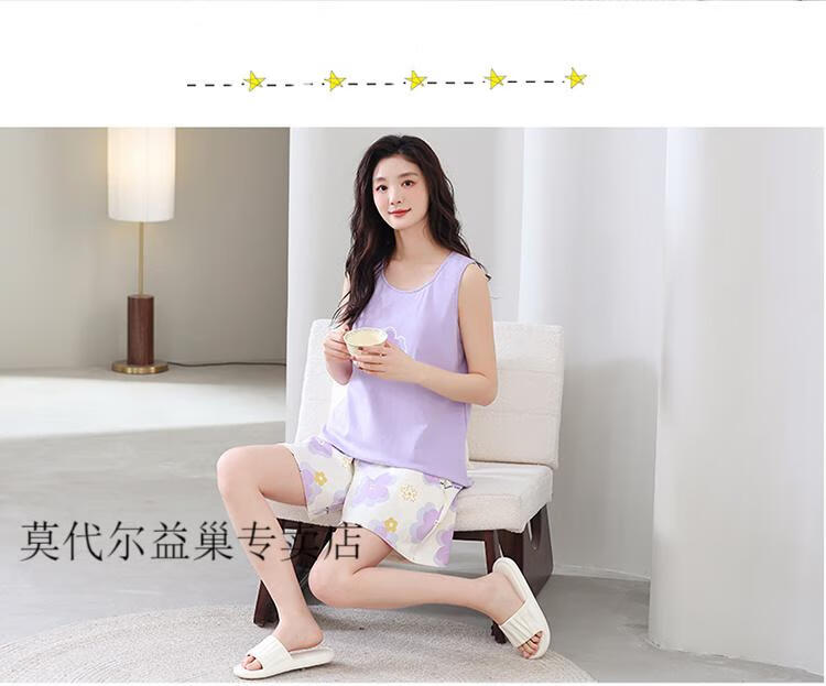 b6532550ada0983c.jpg
