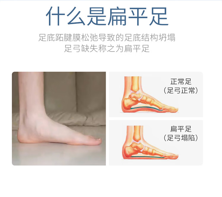 ad2ccbb5e1416238.png