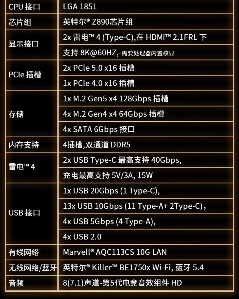 62319ad84d6cb718.jpg