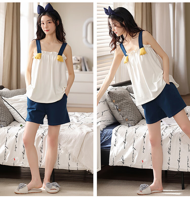 62319ad84d6cb718.jpg