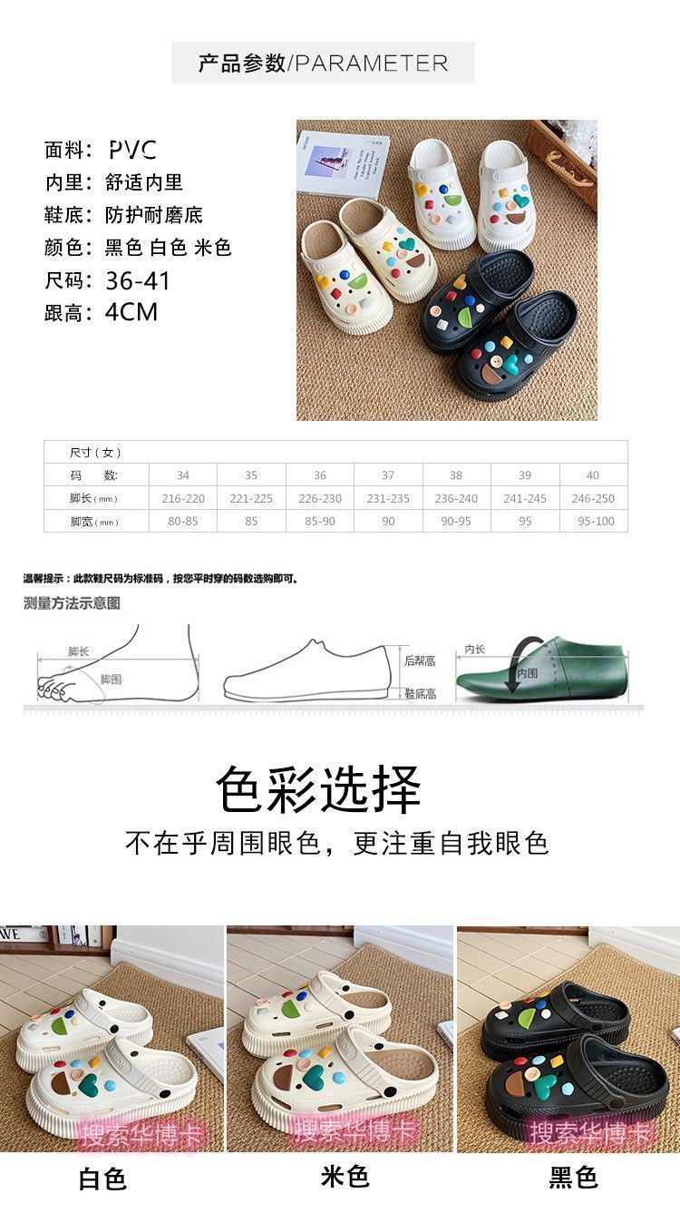 159b609c-81f4-43db-9bdc-39045d848ff8.jpe