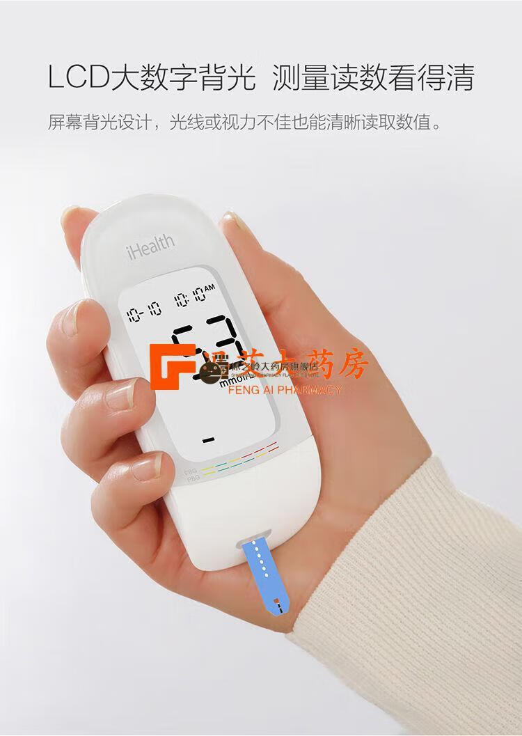 2a8852f99b394cd5.jpg