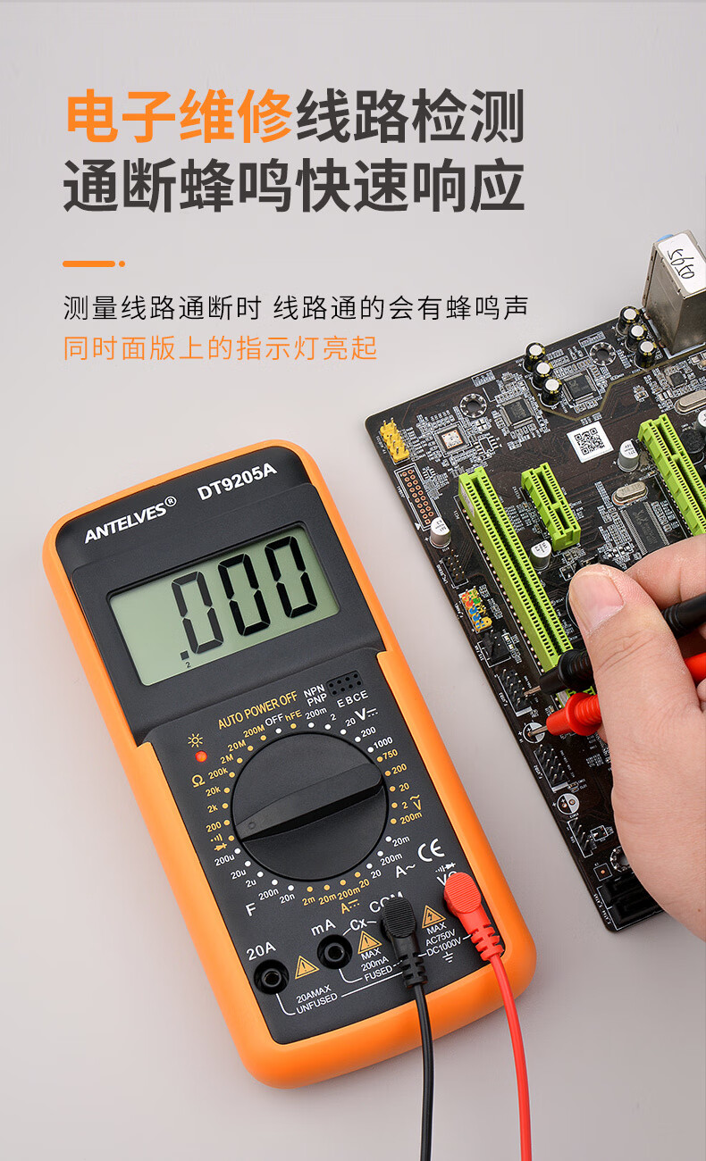 db66c6f9-b38d-4e34-8710-dc68c46996f9.jpe