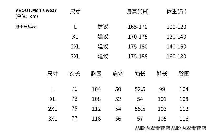 8ce93aaa9ed36ed7.jpg