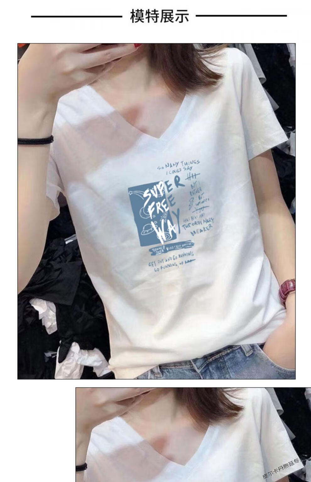 3d2b417fb9494e00.jpg