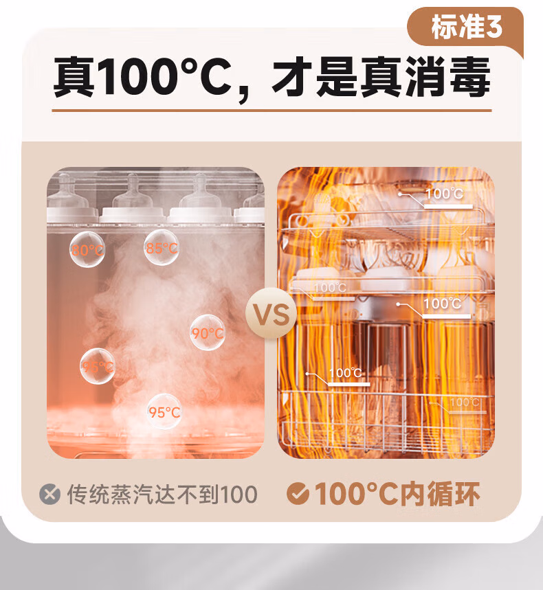 88ad0ab616948d0c.jpg.avif