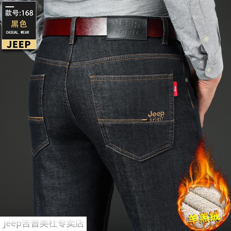 1dfbfa865b079cfb.jpg